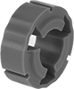 Flexible Shaft Couplings