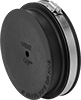 Pipe Caps