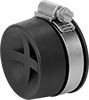 Pipe and Fittings