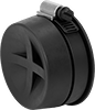 Pipe Caps