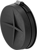 Rubber Drain Pipe Plugs