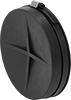 Rubber Drain Pipe Plugs