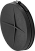 Pipe and Fittings