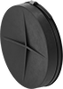 Rubber Drain Pipe Plugs