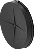 Pipe Caps