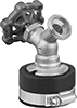 Pipe Caps