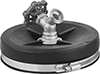 Pipe Caps