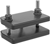 Die Sets for Presses