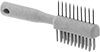 Brush Combs
