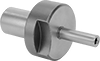 Locating Pins