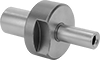 Locating Pins