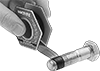 Tape Threadlockers