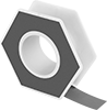 Threadlockers