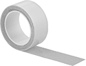 Image of Product. Front orientation. Threadlockers. Tape Threadlockers, Roll.