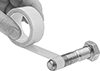 Tape Threadlockers