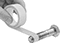 Tape