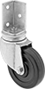 Bracket Casters