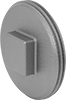 Pipe Plugs