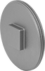 Pipe Plugs