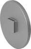 Pipe and Fittings