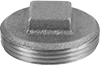 Pipe Plugs