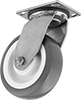 testString