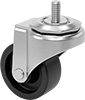 Casters