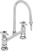Sink Faucets