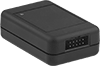 Mitutoyo Bluetooth SPC Wireless Transmitters