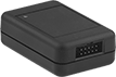 Image of Product. Front orientation. SPC Wireless Transmitters. Bluetooth.
