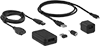 SPC Transmitters