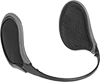 Ear Warmers
