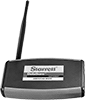 Starrett Wireless Receivers