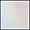 Image of Specification. Clear Semi-Mirrored. Front orientation. Contains Border. Semi-Mirrored Lens. Wraparound Safety Sunglasses, Clear Lens.