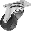 testString