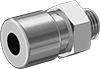 Tube Fittings