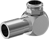 Tube Fittings