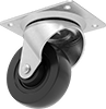 Casters