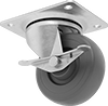 testString