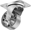 testString