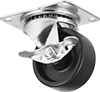 testString