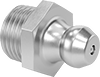 Grease Fittings