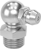 Grease Fittings