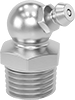 Grease Fittings