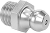 Grease Fittings
