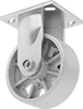 Casters