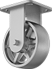 testString