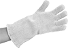 Heat-Protection Clean Room Gloves