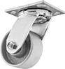 testString