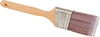 Paint Brushes